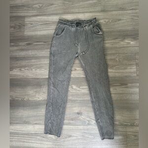 NT by Amati -Miami Brand M stretchy Pants